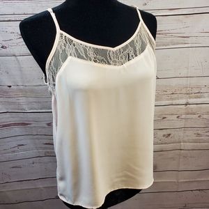 camisole